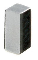 Pulse Electronics Monopolantennen